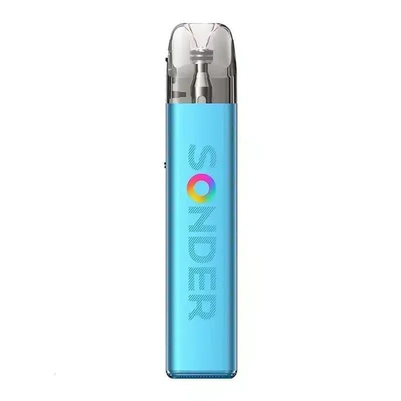 Dónde ver y disfrutar xem trực tiếp bóng đá hôm nay y las mejores opciones de cigarrillos electronicos en barcelona donkey gas para aficionados y viajeros