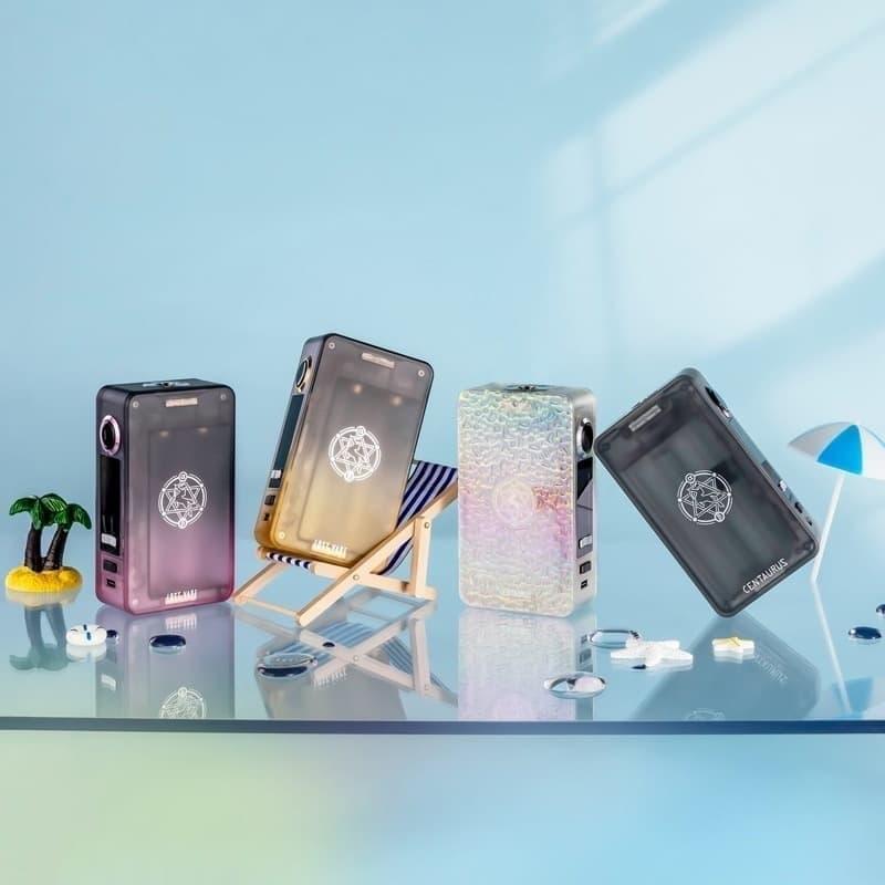 Comparativa IBVape y cigarrillos electronicos kebor para vapers exigentes con consejos IBVape
