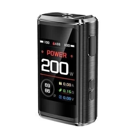 E-papierosy una opción innovadora para quienes sufren alergia cigarrillo electronico axilas y buscan alternativas