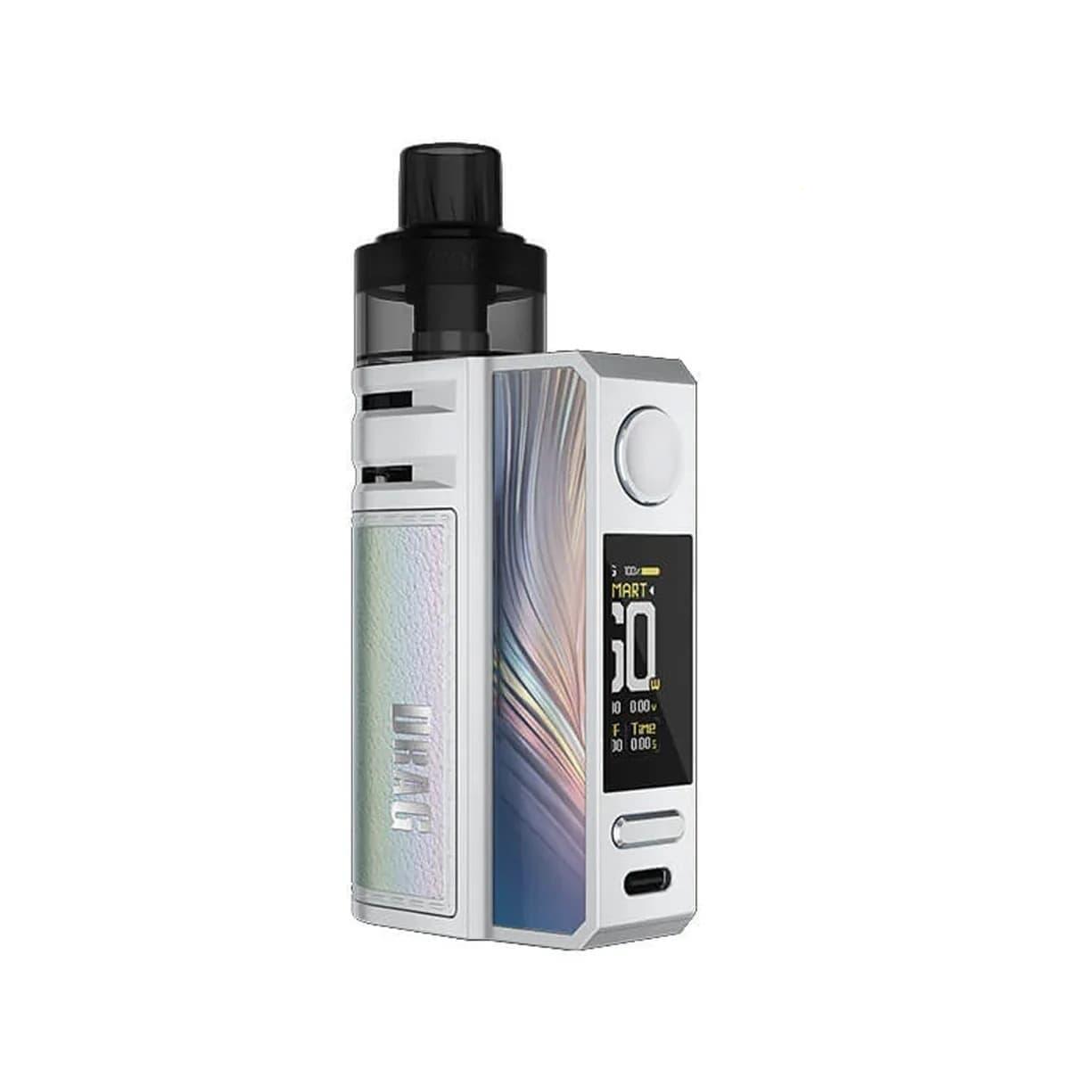 Box Mods y cigarrillos electronicos palma descubre la mejor selección de Box Mods en cigarrillos electronicos palma