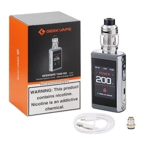 Cómo elegir nejlevnější e-cigareta y aprovechar las mejores ofertas de cigarrillos electronicos ego precio colombia sin complicaciones