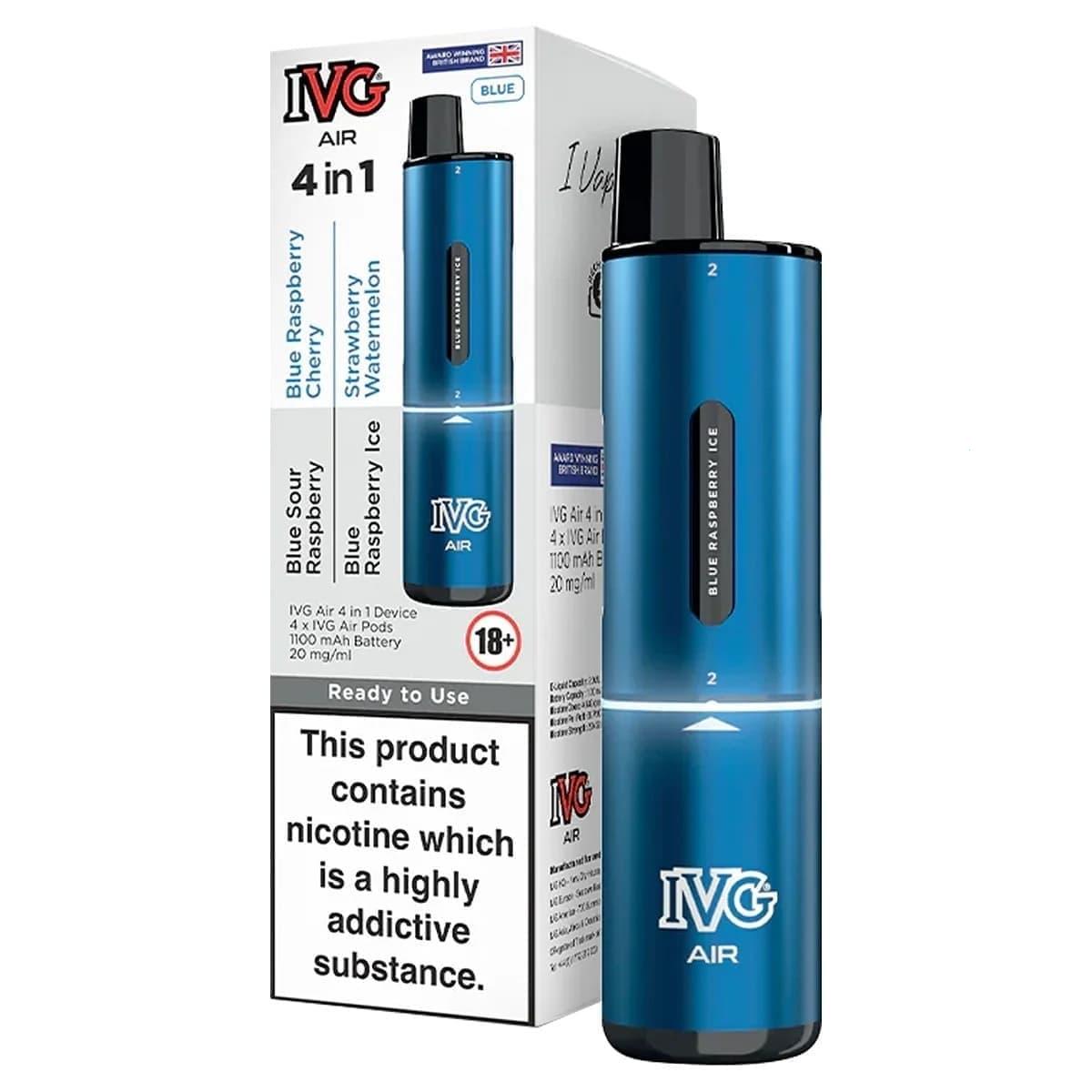 Vape Shop presenta los mejores cigarrillos electronicos kit expertos ideales para principiantes y expertos