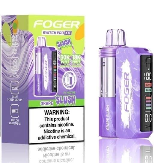 Top 10 e-cigaretta bolt y accesorios cigarrillo electrónico que debes conocer para un vapeo seguro y con estilo