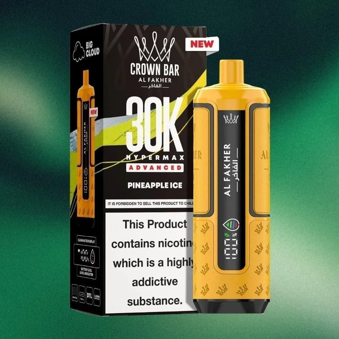 Descubre E-Zigaretten y encuentra los mejores cigarrillos electronicos en Pinto Madrid con E-Zigaretten