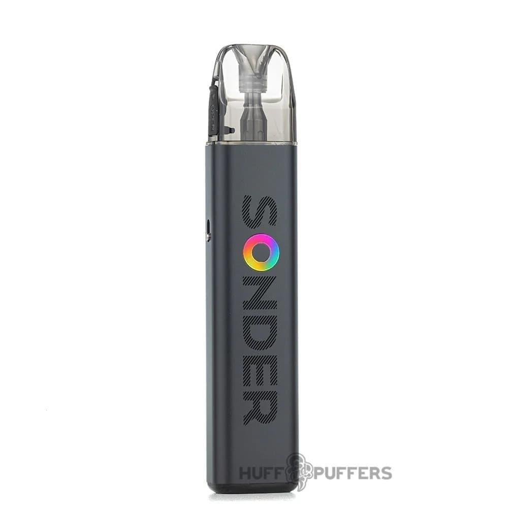 IBVAPE Bolt reseña y guía 2025 para comprar aceites cigarrillo electronico mercadolibre con ofertas y envío rápido