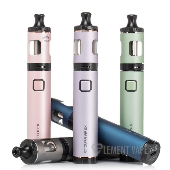 Guía sobre vape y cigarrillos electronicos en Totana descubre las mejores opciones de vape en tu ciudad