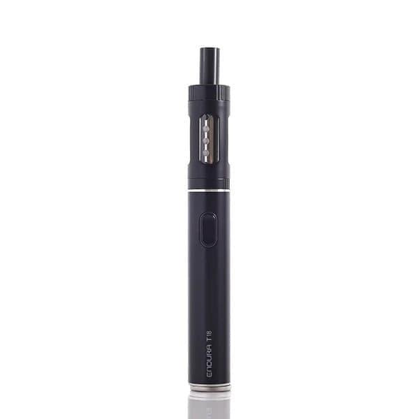 Guía práctica de elektronické cigarety y dónde encontrar cigarrillos electronicos en carballo con las mejores ofertas