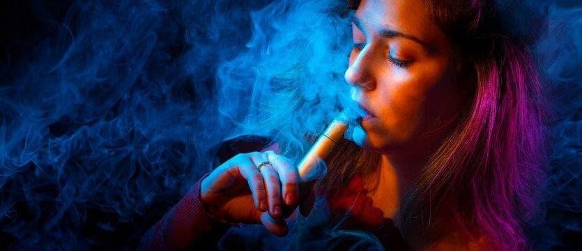 IBVape guía práctica sobre cigarrillo electrónico precio y descuentos exclusivos en IBVape para comprar barato