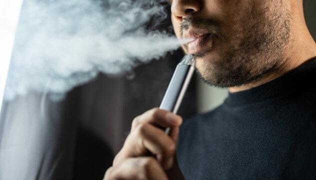 Guía práctica de e papierosy y cigarrillos electronicos manacor para comprar, mantener y disfrutar