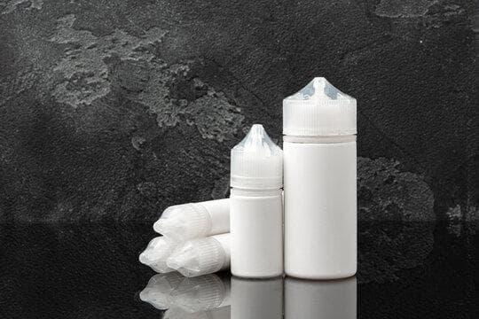 IBVAPE lidera la revolución de cigarrillos electrónicos mientras el boom se desinfla rápidamente