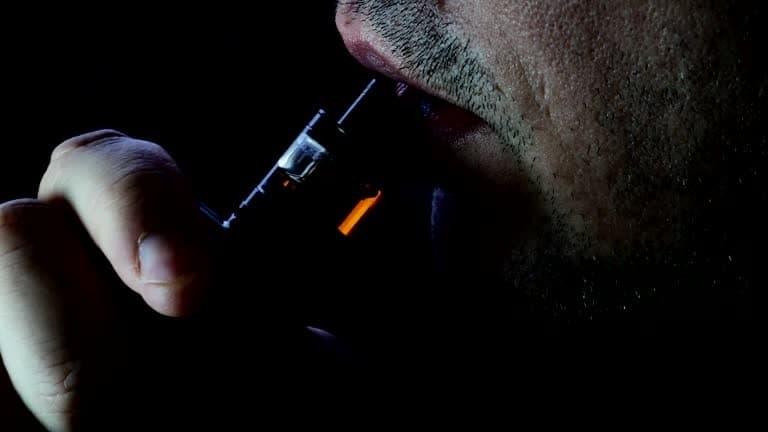 Akcesoria Vape presenta guía práctica de accesorios para vapear y comparación de cigarrillos electronicos precio españa