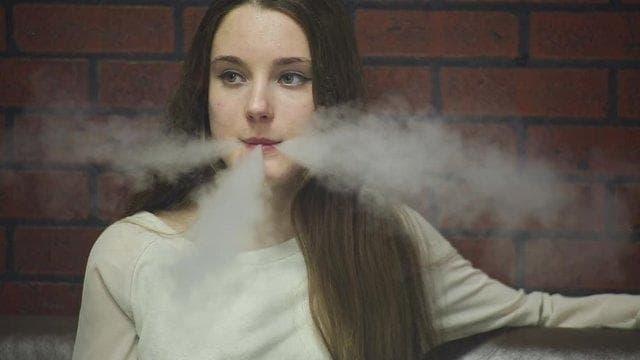 IBvape guía esencial sobre cigarrillos electronicos juul, comparativa, usos y por qué elegir IBvape