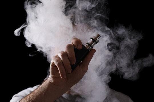Descubre e-dym y conoce los mejores cigarrillos electronicos plasencia con e-dym
