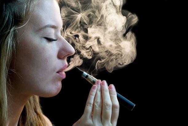 Guía definitiva de český vape shop y cigarrillos electronicos precio barcelona para encontrar la mejor oferta