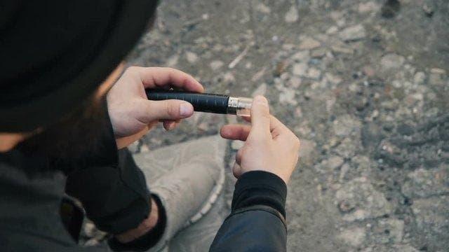 Descubre đá gà thomo trực tiếp y cigarrillos electronicos mimax en detalle guía práctica, riesgos y recomendaciones