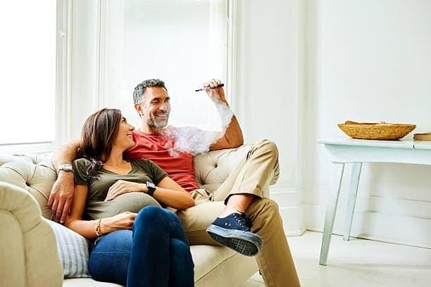 Todo lo que debes saber sobre E-cigaretta y cómo elegir el mejor aceite para cigarrillo electronico según sabor y seguridad