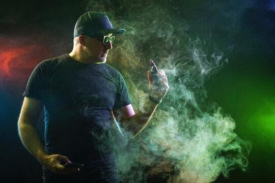 Descubre las mejores ofertas en E cigi bolt con cigarrillos electronicos ego aio para una experiencia única en vapeo