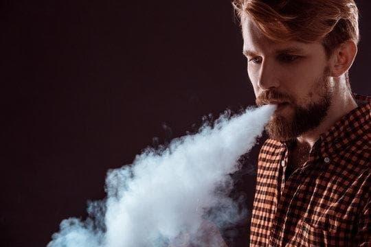 Vape y cigarrillos <a href=