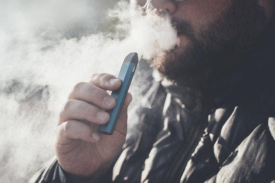 E-Zigaretten Shop ofrece las mejores reseñas y descuentos en cigarrillos electronicos en republica dominicana para comprar con envío rápido