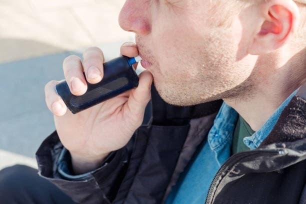 Descubre los mejores accesorios cigarrillos electronicos para tus dispositivos de Electronické cigarety y potencia tu experiencia vapear con Electronické cigarety de calidad