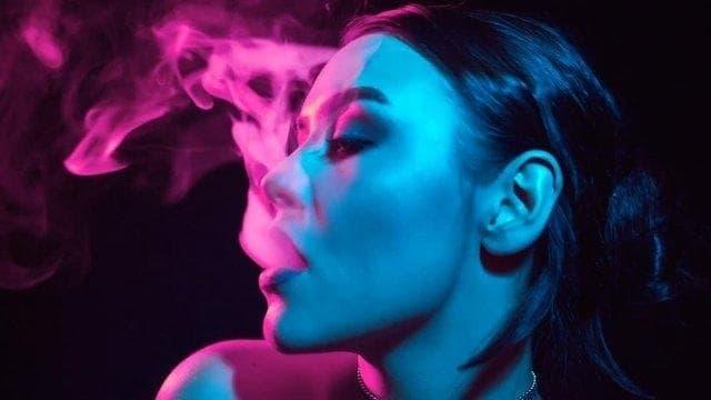 e-papierosy tendencias 2025 y guía práctica para elegir cigarrillos electronicos el pais que mejor se adaptan a ti