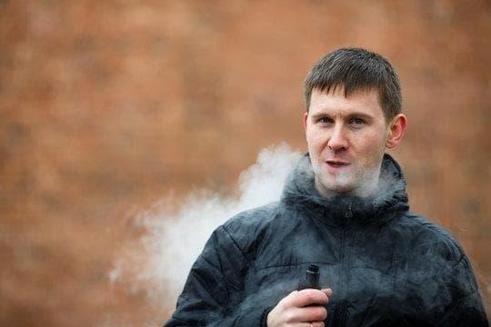 E-Zigaretten y trucos para elegir los mejores cigarrillos electronicos galapagar con ofertas locales
