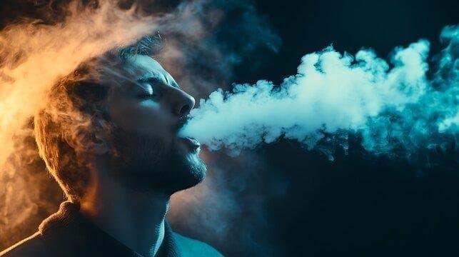 Guía práctica sobre E-cigareta y los cigarrillos electronicos inconvenientes que debes conocer
