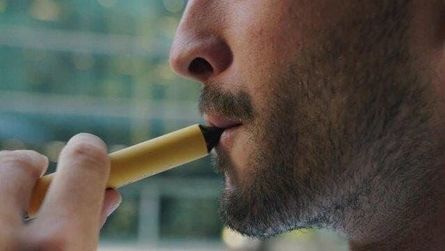 E-cigarete lanza guía completa de cigarrillos electronicos o consejos prácticos para vapear seguro