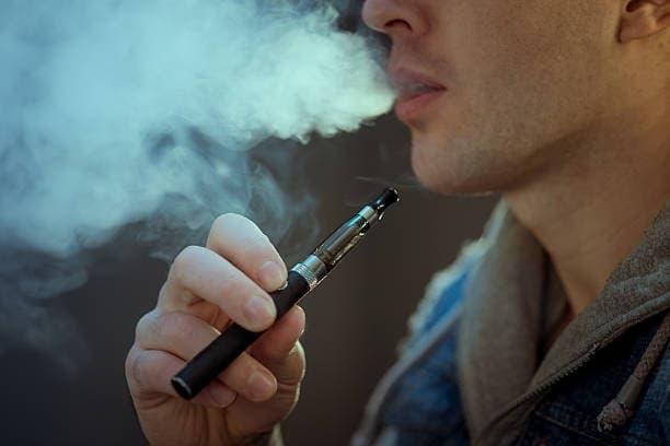 Mejores ofertas y guía local de elektronické cigarety y cigarrillos electronicos el ejido para elegir el vaper ideal