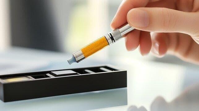 Cómo manejar cigarrillos electronicos equipaje facturado según xoilac tv - consejos prácticos, normas y experiencias de viaje