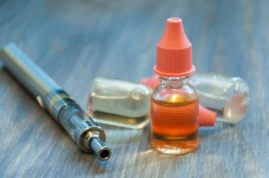 E cigi bolt lanza guía práctica de cigarrillos electronicos precio ecuador y las mejores ofertas