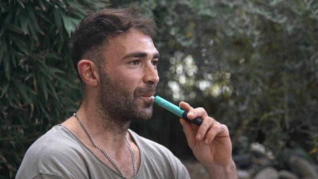 Cómo manejar cigarrillos electronicos equipaje facturado según xoilac tv - consejos prácticos, normas y experiencias de viaje