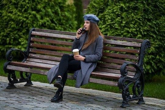 Guía práctica para seguir đá gà trực tiếp c3 en vivo y encontrar cigarrillos electronicos magic badalona con las mejores ofertas