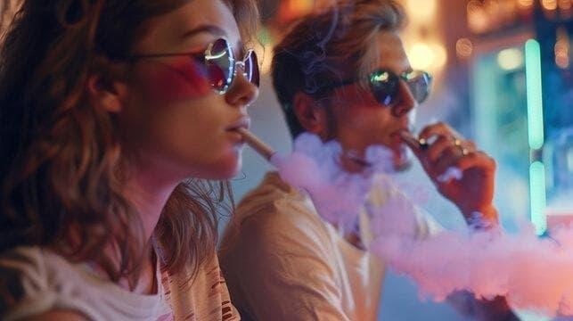Guía práctica para ver trực tiếp bóng đá ngoại hạng anh y consejos de compra del cigarrillo electronico camel