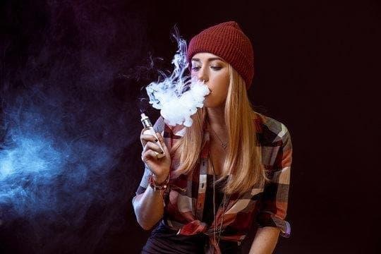 IBvape IBvape comparativa completa con cigarrillos electronicos pall mall para encontrar la mejor opción de vapeo