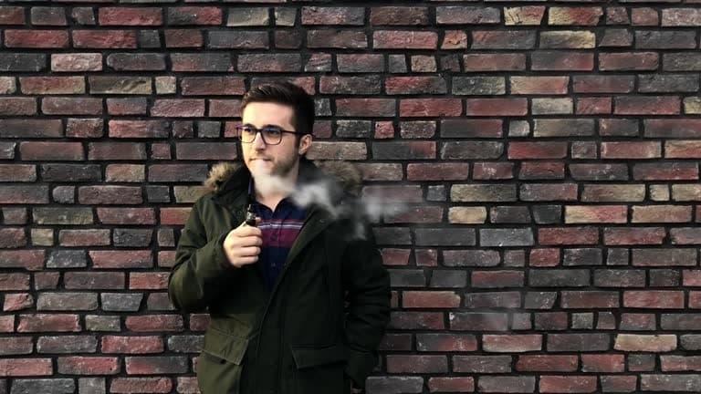 Mejores opciones IBvape, comparativa IBvape y cigarrillos electronicos sin nicotina para principiantes y expertos