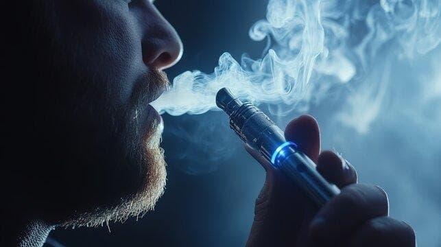 Descubre las mejores E-cigareta y cigarrillos electronicos marcas para una experiencia única en vapeo