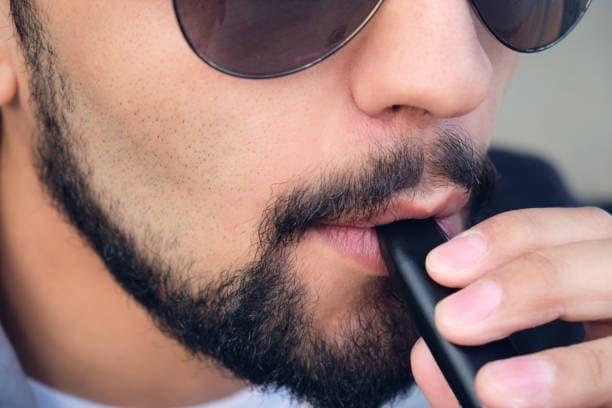 Descubre e-dym y su variedad de cigarrillos electronicos izip para una experiencia única con e-dym