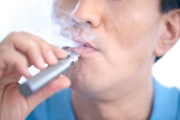Dónde ver đá gà trực tiếp hôm nay c1 c2 c3 c4 y cómo elegir cigarrillos electronicos en san agustin guía práctica