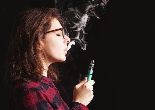 Descubre en IBVape Vape Shop la mejor selección de cigarrillos electronicos instock para tu disfrute garantizado