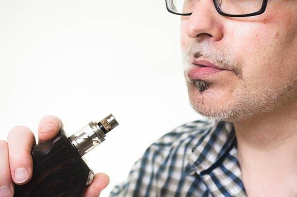 E-cigareta y cigarrillos electronicos la cuesta tenerife opciones modernas para dejar de fumar en Tenerife