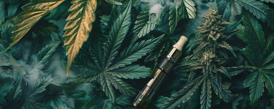 ibvape E-Shisha y consejos clave para llevar cigarrillos electronicos en avion sin contratiempos