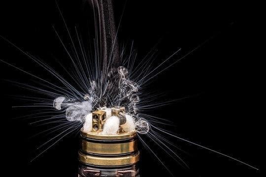 Guía completa de xoilac tv para encontrar aliexpress cigarrillo electronico originales y aprovechar las mejores ofertas
