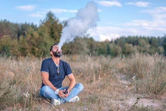 Descubre los mejores E cigi bolt y cigarrillos electronicos finos para una experiencia única de vapeo