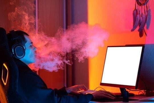 Vape y cigarrillos vape vape descubre cachimbas electronicos y accesorios imprescindibles en 2024