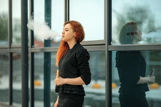 Descubre los mejores vape obchod con cigarrillos electronicos en Madrid online para una experiencia única de vapeo