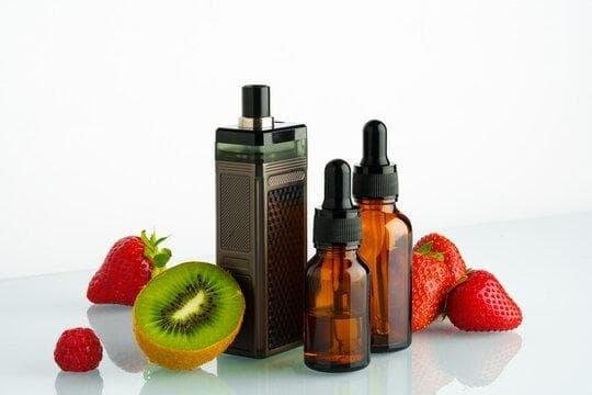 Compra E-Cigarettes Online y Explora los Mejores Cigarrillos Electronicos Madrid Centro para tu Estilo de Vida Saludable