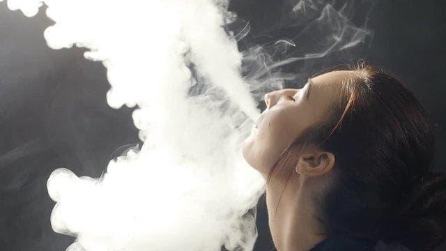 E-cigareta Shop - Ofertas, comparativas y guía práctica de cigarrillos electronicos en catarroja