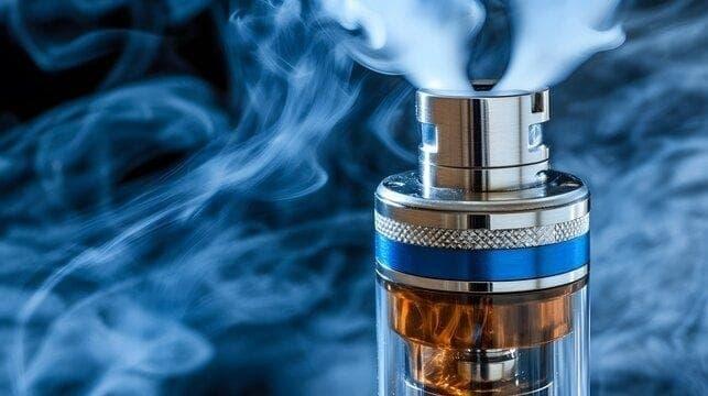 Descubre los mejores Vape y cigarrillos electronicos precios farmacias para tu salud y bolsillo hoy