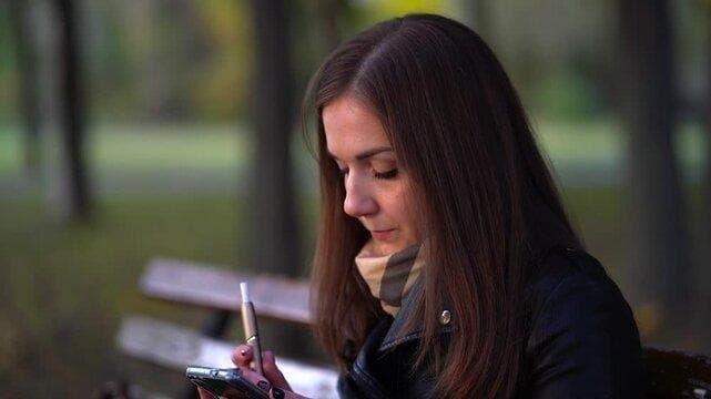 Dampfer Shop analiza el impacto del impuesto sobre los líquidos para cigarrillos electrónicos en precios, disponibilidad y alternativas